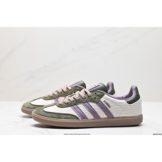 Adidas Samba Shoes